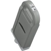 CANPFI3700PGY