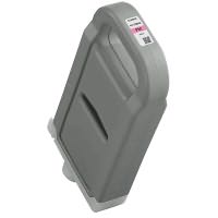 CANPFI3700PM