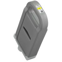 CANPFI3700Y