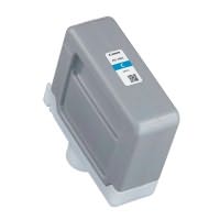 CANPFI740C