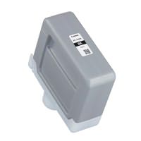 CANPFI740FBK
