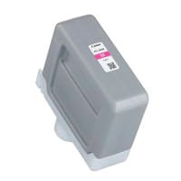 CANPFI740M