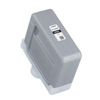 CANPFI740MBK