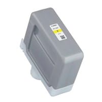 CANPFI740Y