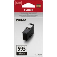 CANPG595BK