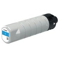 CANPG7500XLC