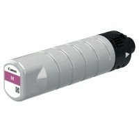 CANPG7500XLM