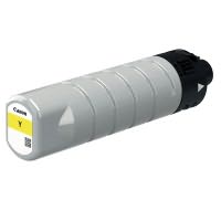 CANPG7500XLY