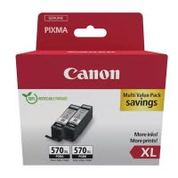 CANPGI5702XLBK