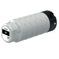 CANPGI7500XLBK