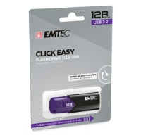 EMTD128GB113