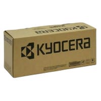 KY302XC93101