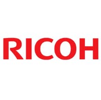 RICHC310EC