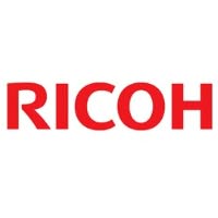 RICMC250C