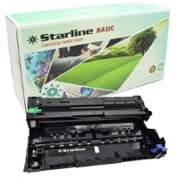 STLDR3400