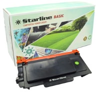 STLTN3480