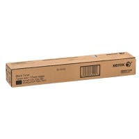 XER006R05227