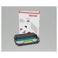 XER013R00690