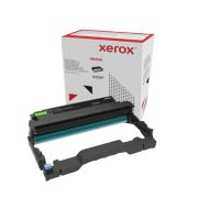 XER013R00691
