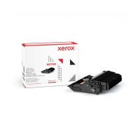 XER013R00702