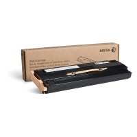 XER108R01504