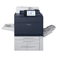 XERC9265VF