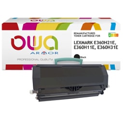 ARMK15150