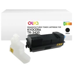 ARMK16573