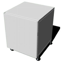BROBL6000