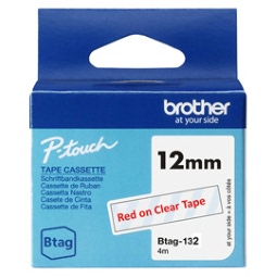 BROBTAG132