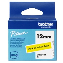 BROBTAG631