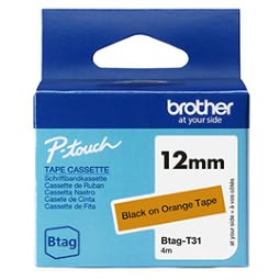 BROBTAGT31