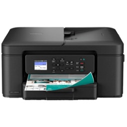 BRODCPJ1360DW