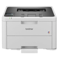 BROHLL3220CWE