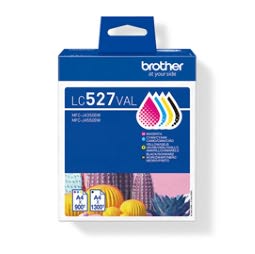 BROLC527VAL