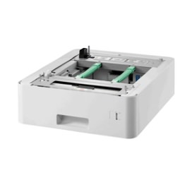 BROLT340CL