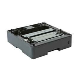 BROLT5500