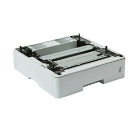 BROLT5505