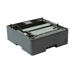 BROLT6500