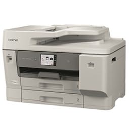 BROMFCJ6975DW