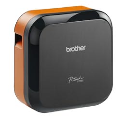 BROPTE720BT