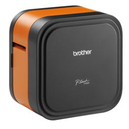 BROPTE920BT