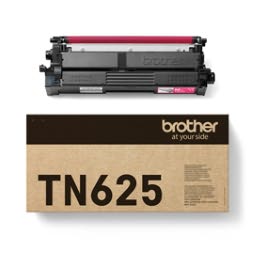 BROTN625M