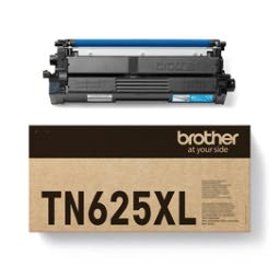 BROTN625XLC