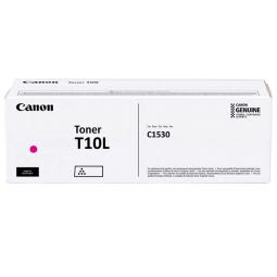 CAN4803C001