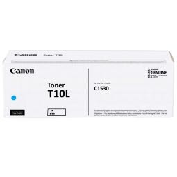 CAN4804C001
