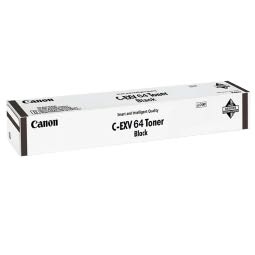 CAN5753C002