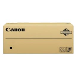 CAN5761C001
