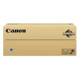 CAN5762C001