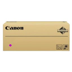 CAN5763C001